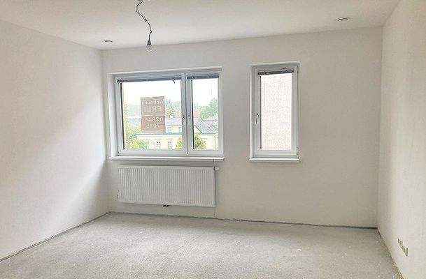 Wohnhausanlage 3 in Gmünd