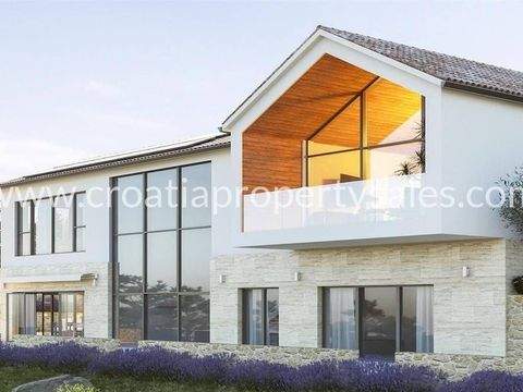 Manus - Bol - Gripe Häuser, Manus - Bol - Gripe Haus kaufen