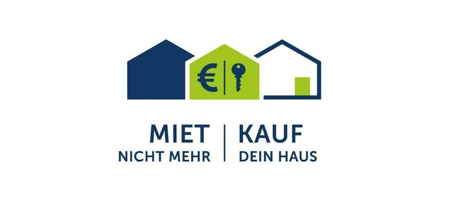 Miet Kauf