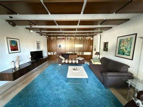 Wadgassen Häuser, Wadgassen Haus kaufen