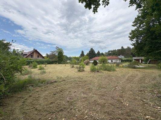 Überblick von hinten.jpg