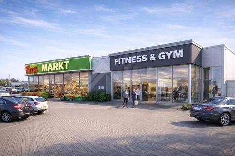 Torgau Renditeobjekte, Mehrfamilienhäuser, Geschäftshäuser, Kapitalanlage