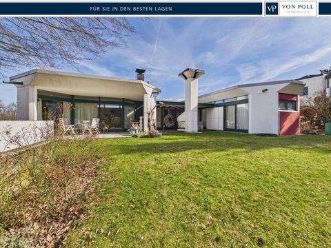 Altdorf Häuser, Altdorf Haus kaufen