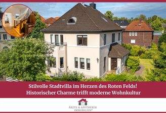 Ärzte & Apotheker Immobilien  