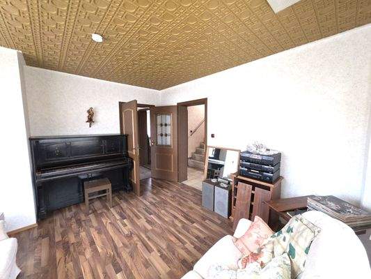 EG Zimmer 2 Bild 1.jpg