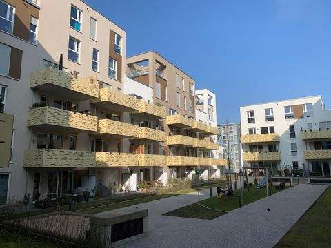 Essen Wohnungen, Essen Wohnung mieten