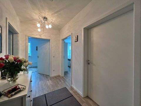 Gronau Wohnungen, Gronau Wohnung kaufen