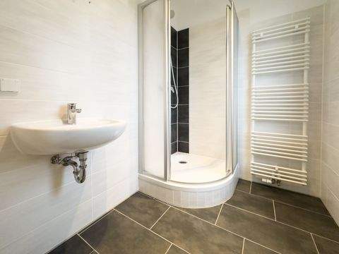 Magdeburg Wohnungen, Magdeburg Wohnung mieten