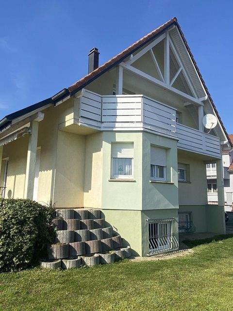 Freiburg Häuser, Freiburg Haus kaufen
