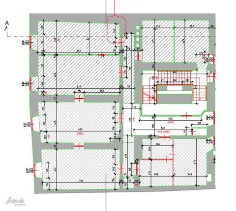 Wiener Neustadt Büros, Büroräume, Büroflächen 