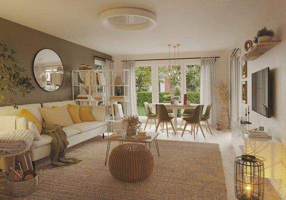 Bungalow-128-Wohnzimmer (1).jpg