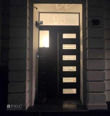 e4c2a0cb-2329-434b-bb11-c6bea38782d4