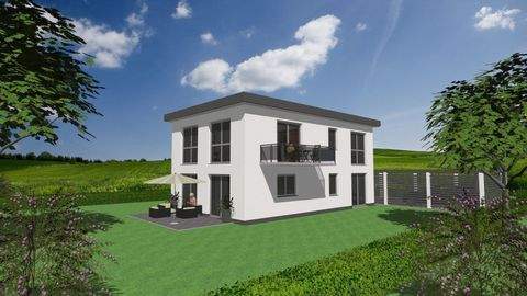 Löhne Wohnungen, Löhne Wohnung kaufen