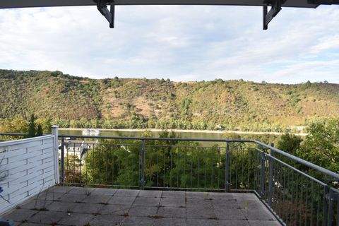 Boppard Wohnungen, Boppard Wohnung mieten