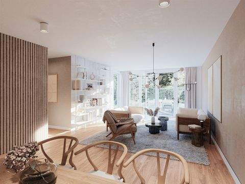 Hamburg-Fuhlsbüttel Wohnungen, Hamburg-Fuhlsbüttel Wohnung kaufen