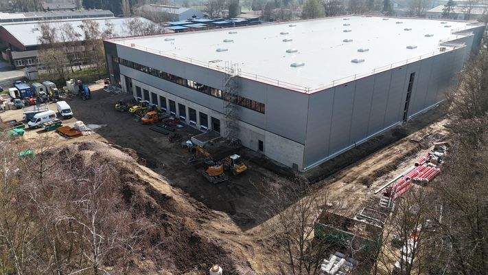 dji_fly_20260320_120342_0099_1774014650251_photo