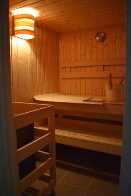 Sauna (1).JPG