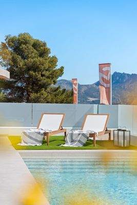 50 Venecia V AC -  Terraza Planta baja (11)