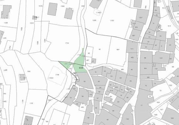 DA 1039 Mappa_tot.jpg