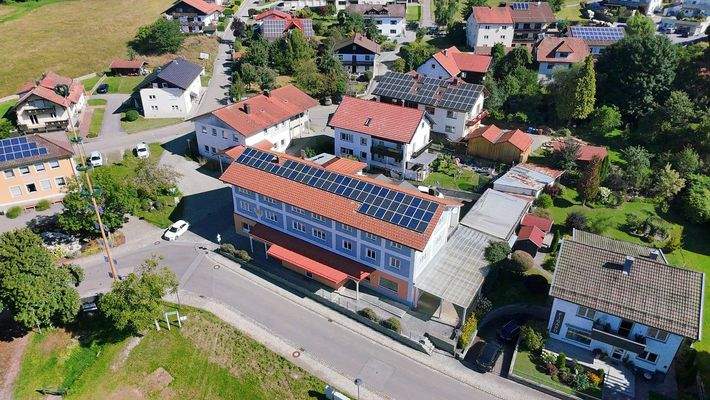 3132-Drohne-Frontansicht