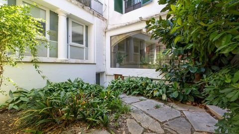 Palma de Mallorca Wohnungen, Palma de Mallorca Wohnung kaufen