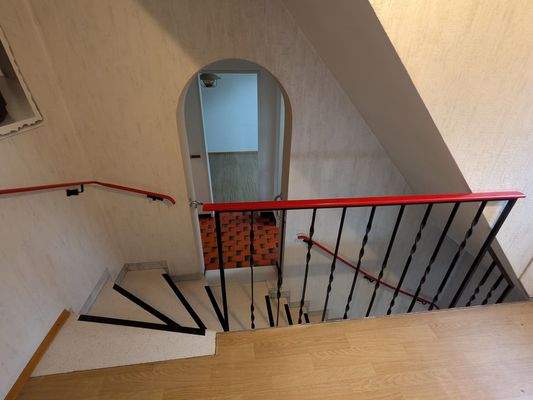 Treppenabgang.jpg
