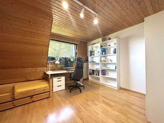 Zimmer 1. Obergeschoss