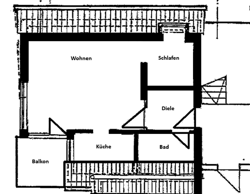 Grundriss U.d.P 4.png