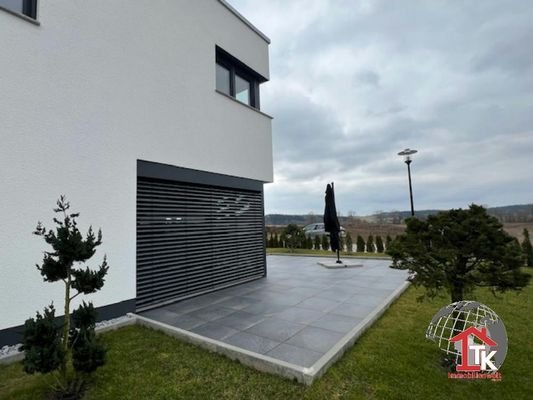 Bild 8