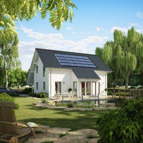 Wadersloh Häuser, Wadersloh Haus kaufen