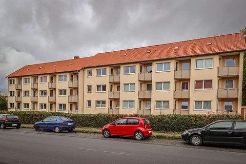 Seesen Wohnungen, Seesen Wohnung mieten