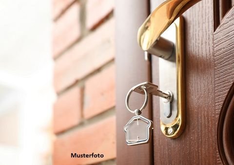 Kutzleben Häuser, Kutzleben Haus kaufen
