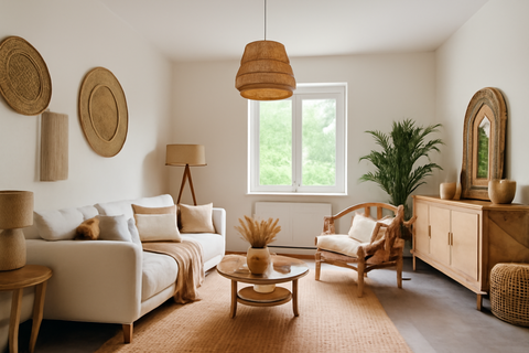 Berlin Wohnungen, Berlin Wohnung kaufen