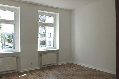 Wuppertal Wohnungen, Wuppertal Wohnung mieten