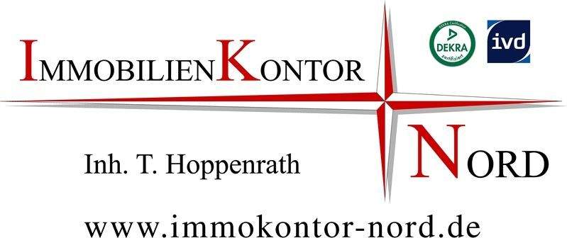 Www.immokontor-nord.de
