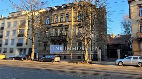 Stuttgart Büros, Büroräume, Büroflächen 
