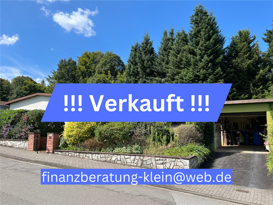 Finanzberatung-klein@web.de