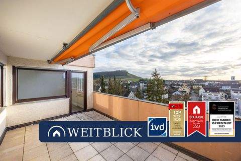 Großbottwar Wohnungen, Großbottwar Wohnung kaufen