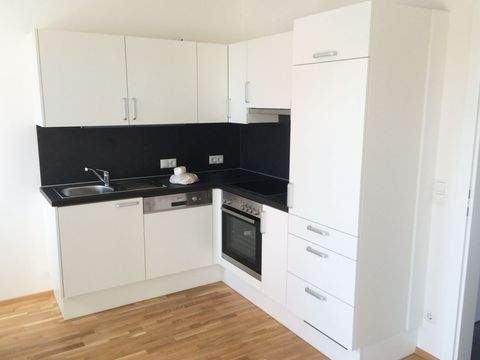 Weiz Wohnungen, Weiz Wohnung mieten