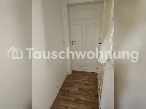 Rostock Wohnungen, Rostock Wohnung mieten