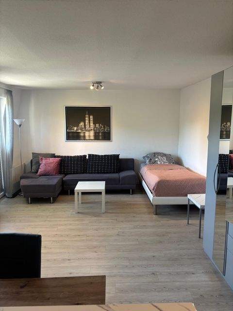 Papenburg Wohnungen, Papenburg Wohnung mieten