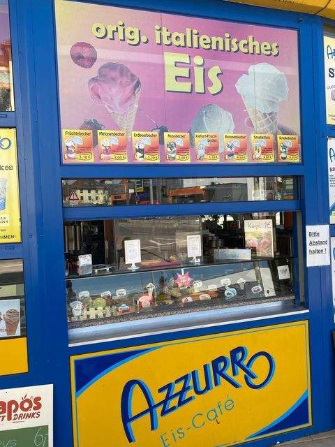 Brand-Erbisdorf Gastronomie, Pacht, Gaststätten