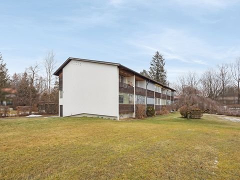 Gmund am Tegernsee Wohnungen, Gmund am Tegernsee Wohnung kaufen