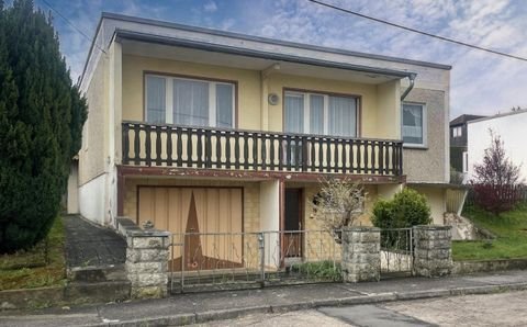 Kindelbrück Häuser, Kindelbrück Haus kaufen