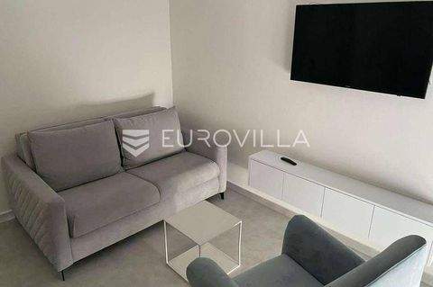 Biograd na Moru Wohnungen, Biograd na Moru Wohnung mieten