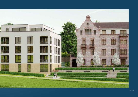 Blick Haus 2 und Gründerzeitvilla.jpg