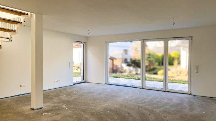 KH39_helles Wohnzimmer im EG