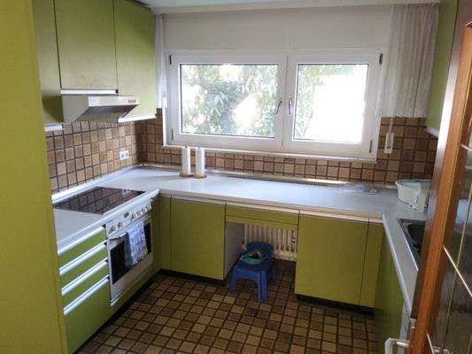 Küche.jpg
