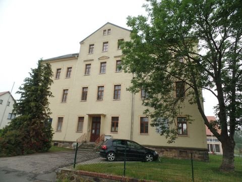 Großschirma Renditeobjekte, Mehrfamilienhäuser, Geschäftshäuser, Kapitalanlage