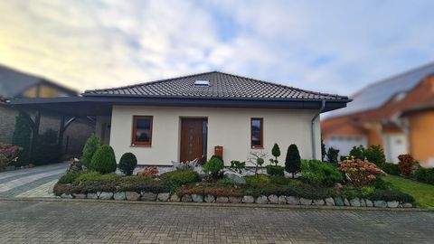 Kühlungsborn Häuser, Kühlungsborn Haus kaufen